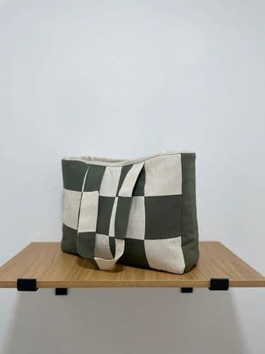 0dc6a191113bd905602b36e942d3b9bd (1).jpg